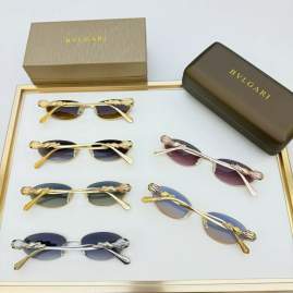 Picture of Bvlgari Sunglasses _SKUfw77619583fw